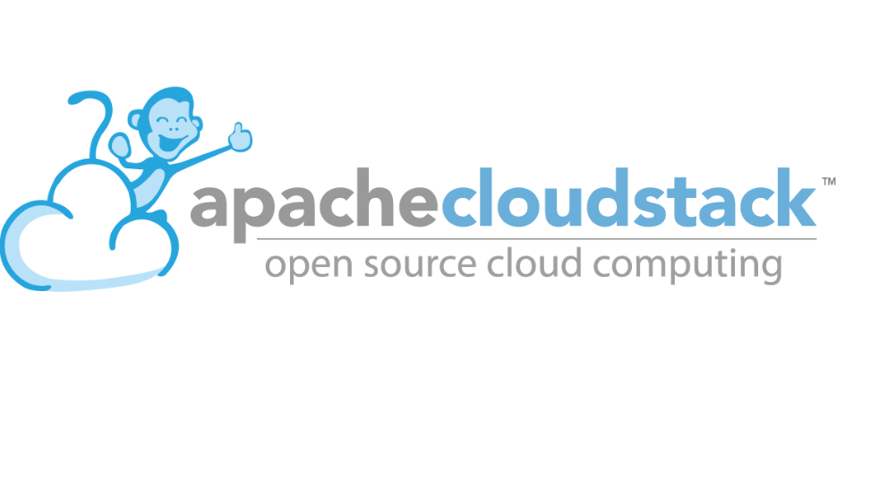 CloudStack rehberi